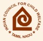 Indian Council for Child Welfare (ICCW)