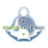 Energy Talk Radio