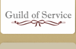 The Guild of Service Home for Handicapped Children