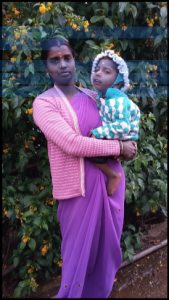 Kanagavalli