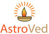 Astroved