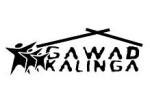 Gawad Kalinga