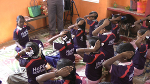 Tripura Foundation Tripura Foundation