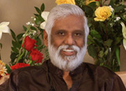 Dr. Pillai