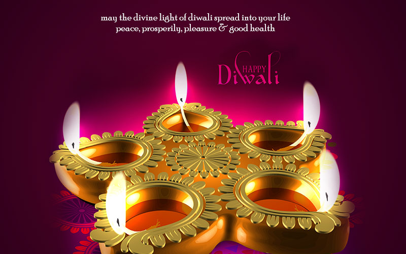 Diwali 2017