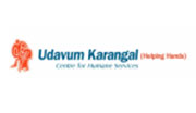 Udavum Karangal