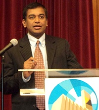Dr. Iyer Dr. Iyer