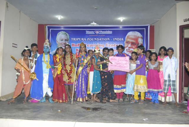 Diwali Kumbakonam 2016 (6)