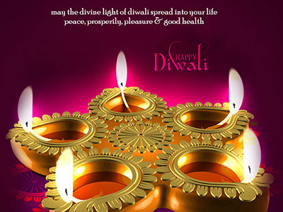 Diwali