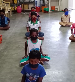 Veeriampalayam