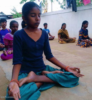 Vellanaipatti