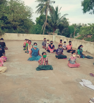 Vitthalapur