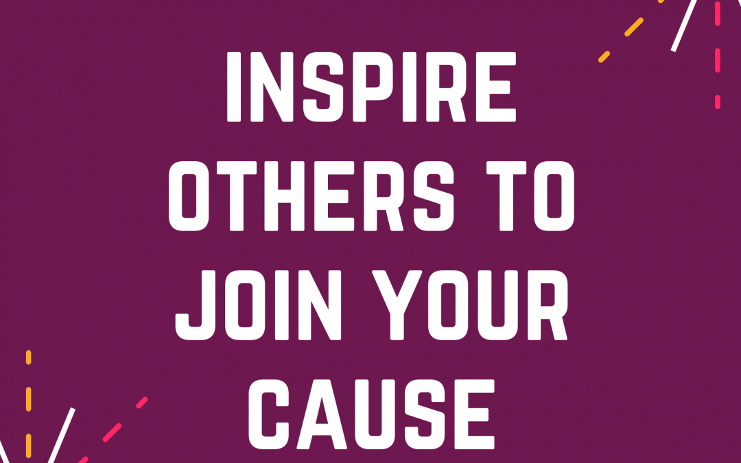 Create Your Own Tripura Fundraising Team