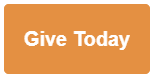 Give Today Button