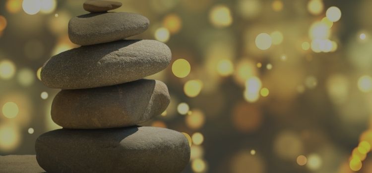 Spiritual Meditation – Meaning, keys and benefits