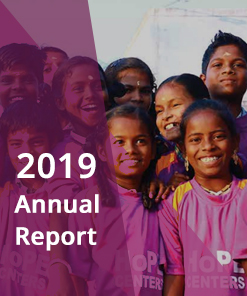 TF-2019-Report