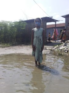 Assam Floods - Image 02