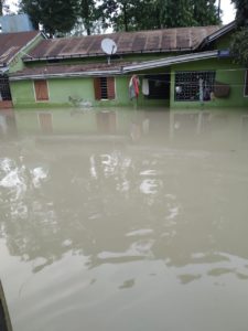 Assam Floods - Image 03