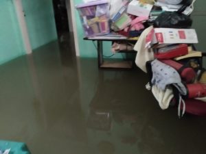 Assam Floods - Image 04