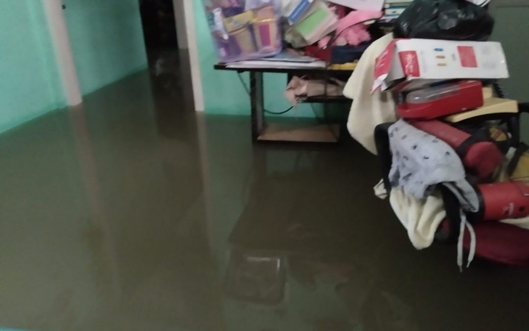 assam-flood-relief-june-2022-img05