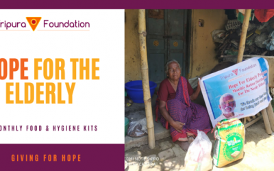 Dharma Dharini Sponsor Spotlight 2022
