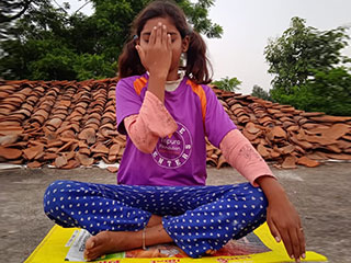 Phonemic Intelligence Phonemic Intelligence